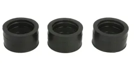 tourmax-krocce-ssace-gaznika-yamaha-xs-750-78-80-xs-850-80-81-3szt