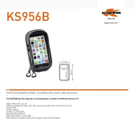 kappa-torba-na-gps-smartphone-iphone-6-6s-7-8-samsung-galaxy-nokia-micros