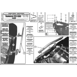 kappa-stelaz-kufra-centralnego-yamaha-fzs-1000-fazer-01-05-bez-plyty