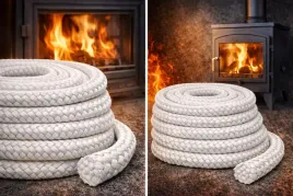 sznur-bialy-6-mm-do-kominka-i-pieca-uszczelniacz-uszczelka-650c-na-metry