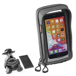 kappa-torba-na-gps-smartphone-iphone-xr-xs-xs-max-x-8-8-plus-7-7-plus-sa