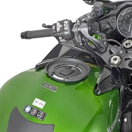kappa-mocowanie-tanklock-kawasaki-ninja-h2-sx-18-19