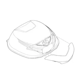 kappa-swiatelko-odblaskowe-do-kufra-k355nt