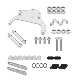 kappa-mocowanie-skrzynki-narzedziowej-ks250-do-stelaza-klr5108