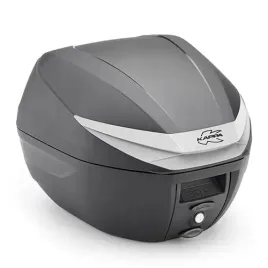 kappa-kufer-centralny-30l-monolock-k3000n-zawiera-plyte-