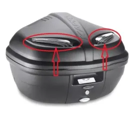 kappa-swiatelko-swiatelka-odblaskowe-do-kufra-k47nt-komplet-2-szt