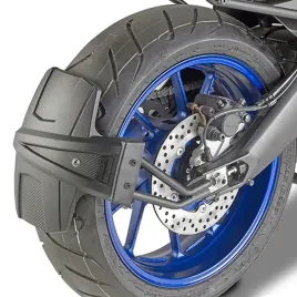kappa-mocowanie-blotnika-krm01-i-krm02-yamaha-tracer-900-tracer-900-gt-1
