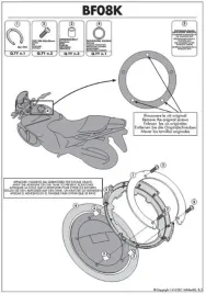 kappa-mocowanie-tanklock-ducati