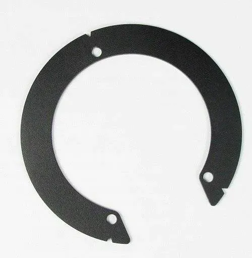 kappa-mocowanie-tanklock-ducati-stan-nowy-waga-z-opakowaniem-1-kg