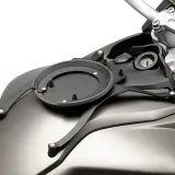 kappa-mocowanie-tanklock-bmw-bf15k-producent-kappa