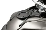 kappa-mocowanie-tanklock-bmw-bf15k-stan-nowy-stan-opakowania-oryginalne