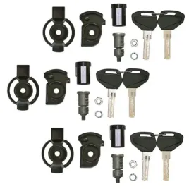 kappa-zamek-do-kufrow-kgr33-kgr46-k49-k46-k47-k35-oraz-aluminiowych-kf