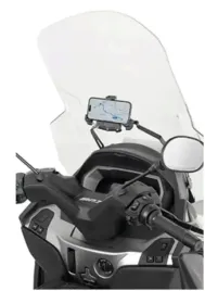 kappa-poprzeczka-do-zamontowania-toreb-i-mocowan-gps-smartphone-piaggio-m