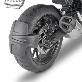 kappa-mocowanie-blotnika-krm01-i-krm02-bmw-f-900xr-20