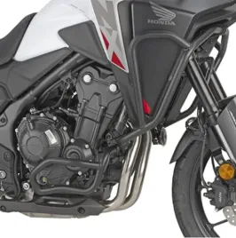 kappa-gmole-oslony-silnika-gorne-honda-nx-500-24-czarne