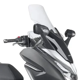 kappa-deflektory-owiewki-rak-honda-forza-125-300-18-przezroczyste