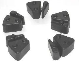 tourmax-komplet-gum-zabieraka-honda-xrv-750-africa-twin-90-03-ft-500-82