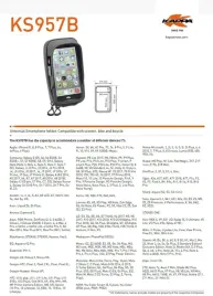 kappa-torba-na-gps-smartphone-iphone-x-8-7-6s-plus-samsung-galaxy-s6-s7