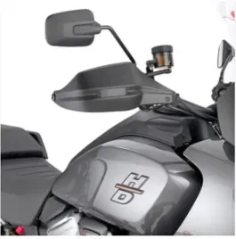 kappa-oslony-kierownicy-rak-handbary-harley-davidson-panamerica-1250-21