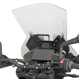 kappa-poprzeczka-do-zamontowania-toreb-i-mocowan-gps-smartphone-ktm-790-a