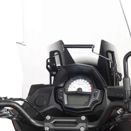 kappa-poprzeczka-do-zamontowania-toreb-i-mocowan-gps-smartphone-kawasaki