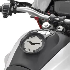 kappa-mocowanie-tanklock-moto-guzzi-v85-tt-2019