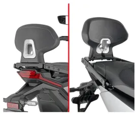 kappa-oparcie-pasazera-honda-x-adv-750-21-23