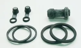 tourmax-zestaw-naprawczy-zacisku-hamulcowego-przod-honda-vt-600-ntv-650
