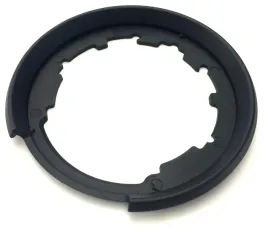 kappa-mocowanie-tanklock-pierscien-mocujacy-torbe-zt480fk