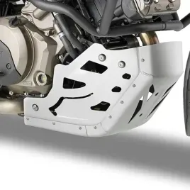 kappa-oslona-silnika-aluminiowa-suzuki-v-strom-1050-20