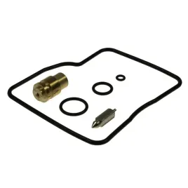 tourmax-zestaw-naprawczy-gaznika-przedniego-suzuki-vx-800-90-97-vs-1400