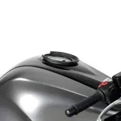 kappa-mocowanie-tanklock-suzuki-dl-650-dl-1000-v-strom-04-11