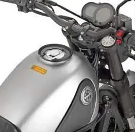 kappa-mocowanie-tanklock-benelli-leoncino-500-17-19-502-c-19