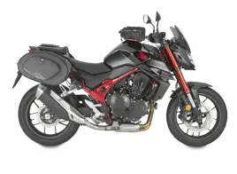 kappa-blotnik-tylny-z-oslona-lancucha-honda-cb-750-hornet-23