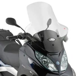 kappa-szyba-piaggio-mp3-300-sport-08-17-mp3-500-business-08-17-mp3-30