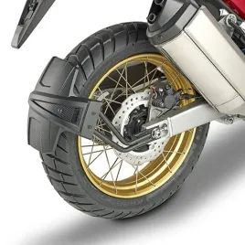 kappa-mocowanie-blotnika-krm02-honda-crf-1100l-africa-twin-20-crf-1100l