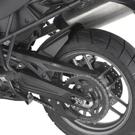 kappa-blotnik-tylny-chlapacz-tylnego-kola-triumph-tiger-800-800-xc-80