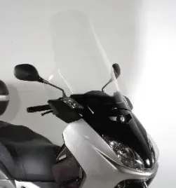 kappa-szyba-yamaha-x-max-125-250-05-09-635-x-695-cm-przezroczysta
