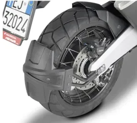 kappa-mocowanie-blotnika-krm01-i-krm02-bmw-s-1000xr-20-21