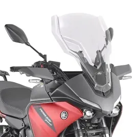 kappa-szyba-yamaha-tracer-700-20-55-x-41-cm-przezroczysta