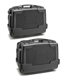 kappa-kufry-boczne-46l-monokey-kgr46-garda-black-line-lite-para-2szt-do