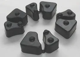 tourmax-komplet-gum-zabieraka-honda-cbr-1100-xx-97-06-made-in-japan