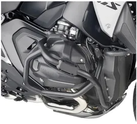 kappa-gmole-oslony-silnika-bmw-r-1300-gs-24-czarne