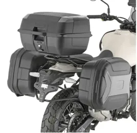 kappa-stelaz-kufrow-bocznych-monokey-royal-enfield-hymalayan-450-24-