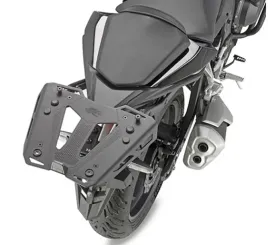 kappa-stelaz-kufra-centralnego-honda-cb-500-hornet-24-bez-plyty