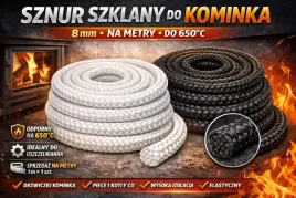 sznur-bialy-8-mm-do-kominka-i-pieca-uszczelniacz-uszczelka-650c-na-metry