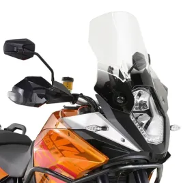 kappa-szyba-ktm-1190-adventure-1190-adventure-r-13-16-1050-adventure