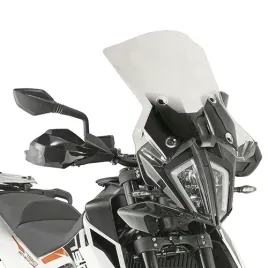 kappa-szyba-ktm-790-adventure-r-19-20-45-x-47-cm-przezroczysta-potrze