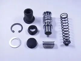 tourmax-zestaw-naprawczy-pompy-sprzegla-yamaha-fj-1200-86-94-fzr-1000-8