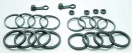 tourmax-zestaw-naprawczy-zacisku-hamulcowego-przod-honda-cbr-900-rr-92-oe